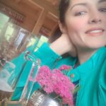 Celina Jaitly Instagram - When your trainer asks you WHY DO YOU NEED TO DRINK BEER on your “CHEAT” day …… I am a hardcore fitness fanatic but will make any excuse for Austrian Beer on a diet cheat weekend !! Lol.. PS: you may use my alibi with best weekend wishes !! #beer #beerstagram #weekend #weekendvibes #cheatday #cheatdayeats #bollywood #girlsgottahavefun #celina #celinajaitly #celinajaitley #austriangirl #austria #austrianbeer #alpinelife #alps #österreich Austria, Europe