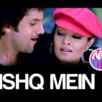Celina Jaitly Instagram - 17 years and still running successfully in your hearts . Thank you @aneesbazmee ji so grateful for SANJANA. Just like my friend @larabhupathi it was my first comedy film and beginnings of a wonderful new direction with comedy as an artist. This film made me realise that my sense of humour was going to be one of my most wonderful assets both in career and in life. Eternal sunshine to all who made it happen: @boney.kapoor @aneesbazmee @anilskapoor @beingsalmankhan @imeshadeol @bipashabasu @celinajaitlyofficial Posted @withregram • @larabhupathi 17 years of this iconic film!!! Will always be grateful for Kajal! My first full comedy role! 🙏. @boney.kapoor @aneesbazmee @anilskapoor @beingsalmankhan @imeshadeol @bipashabasu @celinajaitlyofficial #fardeenkhan. Thankyou @m_chowdhury97 for this illustration. #bollywood #noentry #celina #celinajaitly #celinajaitley #fardeenkhan #salmankhan #laradutta #anilkapoor #bipashabasu #eshadeoltakhtani #aneesbazmee #comedyfilm