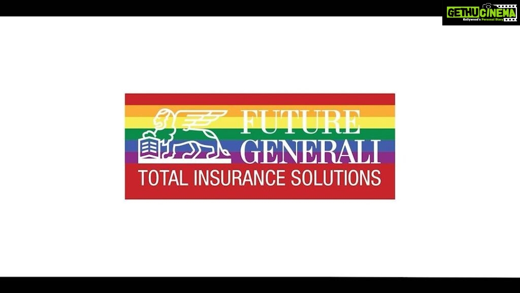 Celina Jaitly Instagram - PRIDE MONTH 2022 🏳️‍🌈 CELINA JAITLY HAAG FOR “FUTURE GENERALI INDIA INSURANCE COMPANY LTD” EQUALITY & DIVERSITY ENDEAVOURS @futuregenerali As a proud ally, I have always celebrated human diversity and I believe that every individual has a sphere of influence that can bring a positive change to the society. This social experiment by Future Generali puts out a strong & clear message of accepting and respecting everyone irrespective of their personal choices. I am glad to see brand like Future Generali, who are proud allies of the LGBTQIA+ community take absolute pride in being an inclusive employer. Future Generali India Insurance Company Limited is a private general insurance company in India. The company is a joint venture between the Future Group and Assicurazioni Generali. #pridemonth #pride #pride🌈 #ally #straightally #lgbt #lgbtq #lgbtqia #lgbtactivist #celina #celinajaitly #celinajaitley #bollywood #indianactress #missindia #missuniverse #lgbtpride #transgender #transrightsarehumanrights #lgbtcommunity #futuregenerali