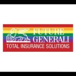 Celina Jaitly Instagram - PRIDE MONTH 2022 🏳️‍🌈 CELINA JAITLY HAAG FOR “FUTURE GENERALI INDIA INSURANCE COMPANY LTD” EQUALITY & DIVERSITY ENDEAVOURS @futuregenerali As a proud ally, I have always celebrated human diversity and I believe that every individual has a sphere of influence that can bring a positive change to the society. This social experiment by Future Generali puts out a strong & clear message of accepting and respecting everyone irrespective of their personal choices. I am glad to see brand like Future Generali, who are proud allies of the LGBTQIA+ community take absolute pride in being an inclusive employer. Future Generali India Insurance Company Limited is a private general insurance company in India. The company is a joint venture between the Future Group and Assicurazioni Generali. #pridemonth #pride #pride🌈 #ally #straightally #lgbt #lgbtq #lgbtqia #lgbtactivist #celina #celinajaitly #celinajaitley #bollywood #indianactress #missindia #missuniverse #lgbtpride #transgender #transrightsarehumanrights #lgbtcommunity #futuregenerali
