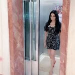 Celina Jaitly Instagram - PRIDE MONTH 2022🏳️‍🌈 During my last weeks Equality & Diversity consultations in India I truly enjoyed making a brief stop at the wonderful „Diversity Tree“ a Pride Month initiative of @thelalitgroup @thelalitmumbai @keshavsurifoundation has achieved many milestones in striving for LGBTQIA equality and I truly applaud my friend Keshav Suri‘s commitment to the cause. @ansulksanwal @kmanishblr #pridemonth #pride #pride🌈 #ally #straightally #lgbt #lgbtq #lgbtqia #lgbtactivist #celina #celinajaitly #celinajaitley #bollywood #indianactress #missindia #missuniverse #lgbtpride #transgender #transrightsarehumanrights #transrights #lgbtcommunity #thelalithotels The Lalit Mumbai