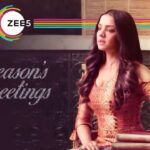 Celina Jaitly Instagram - PRIDE MONTH 2022🏳️‍🌈 SEASONS GREETINGS- A TRIBUTE TO RITUPARNO GHOSH ( by @ramkamalmukherjee ) A LGBTQIA film which shattered all records of genuine 4-5 star reviews from critics in India & all over the world. I won my first Filmfare ( ME), IWM BUZZ AWARD & countless nominations & awards in prestigious film festivals for myself, the film, the director and of course my costar & guru @lilletedubeyofficial. For someone like me who fought their whole life for lgbtqia rights it was an historic moment in my life as an actor and as an activist to be the leading lady of such an inclusive project. Romita returns to her life that she left behind in her beloved Kolkata with her Muslim fiancée @khanazharofficial Her mother the brilliant @lilletedubeyofficial who takes a stand for herself and many millions who saw the film, Chapola: @shreeghatak her childhood friend who wore her anklets secretly to dance: This film becomes the first mainstream film to cast a trans woman in a mainstream trans role. Filmmakers hold supreme responsibility in being sensitive, empathetic and rational while attempting to make films on the said theme. It is important to create the right opportunities rather than have mere token representation in films. And as complex as it may seem, the underlying principles of treating people respectfully and equally is a no-brainer and requires no special education. . Kudos to my entire team and our captain @ramkamalmukherjee our producers @imaritrads @shhailendra_kkumar & @mukherjeesarbani for making this groundbreaking, heartwarming multi award winning , LGBTQIA inclusive project. Watch on @zee5premium @zee5 @zee5apac @zee5africa @zee5cac @zee5global if you haven seen it yet. #lgbtfilm #indianfilms #zee5 #pridemonth #pride #pride🌈 #ally #straightally #lgbt #lgbtq #lgbtqia #lgbtactivist #celina #celinajaitly #celinajaitley #bollywood #indianactress #missindia #missuniverse #lgbtpride #transgender #awardwinning #lilettedubey #ramkamalmukherjee #hindifilms