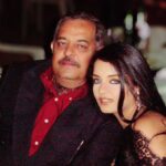 Celina Jaitly Instagram - Dear Daddy, To be your daughter in every lifetime is what I could ask for if I had a wish…Even though being an infantry officers daughter meant I didn’t see you often, no matter where you protected our country from you never left us lacking of your love or anything else…. I would give a million lifetimes just to be born to you again. Happy Father’s Day in heaven Daddy…Colonel VK Jaitly, SM (Kumaon Regiment) Missed dearly everyday and on this Father’s Day !! #fathersday #father #missyoudad #armydad #armedforces #indianarmy #infantryman #armyofficer #mydad #dadinheaven #soldier #fallensoldiers #celinajaitly #celinajaitley #celina #fatherdaughter #missyou #bollywood #militarydad