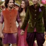 Celina Jaitly Instagram - Today I stand in solidarity with the Indian #lgbtq community as historical proceedings begin at the Supreme Court of India. The indian #lgbt community is not asking for a different subset of rights… they are asking for the same rights guaranteed within the constitution of India to all its citizens. The LGBTQ should have a right to a life of dignity and to the institution of marriage and family which is available to others. Why should their rights be different from others ? Advocate & 12th attorney general of India #mukulrohatgi rightfully is asking for the provisions of the Special Marriage Act, 1954, to read marriage as between “spouse” instead of “man and woman”. I have given most of my life to standing up for #lgbt rights in India, this particular aspect would be one of the highest points in my journey and pursuit of equality after the repealing of section 377. Show your support: LIKE @free.equal (United Nations @unitednations Free & Equal campaign) for LGBTQI equality: THE WELCOME FULL VIDEO LINK : https://youtu.be/lihVCIFamb0 #producer @free.equal Campaign Head : @charlesradcliffe #videodirector : @vallesraylin #cinematography @sanjayfgupta #choreography @longinusfernandes #concept @currynationbrandconversations #musicdirector @neerajshridharofficial #recordingartist @neerajshridharofficial @celinajaitlyofficial #productionhouse @basuboy10 #lgbt #lgbtrightsarehumanrights #lgbtindia #samesexmarriage #un #freeandequal #celinajaitly #celinajaitley #bollywood #pride