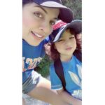 Celina Jaitly Instagram - Hiking with my boys…It's not how many miles you walk, it's how many smiles you share. (Hopefully either they will be exhausted of all their extra energy or I will pass out!) Spring hikes with baby no 3 @arthurjhaag #hiking #spring #austria #winston #viraaj #arthur #twinsplusone #haagbrothers #jaitlyhaag #austrian #european #twins #twinboys #winstonjhaag #viraajjhaag #arthurjhaag #twinstagram #celinajaitly #celinajaitley #bollywood #alpinekids #alpinelife #österreich #internationalfamily #kids #children #kidstagram Austria, Europe