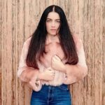 Celina Jaitly Instagram - The more you explore within, the more treasures you will find but not every one will always applaud you… So you need to keep the momentum, the applause and a song that motivates you always the background score of everything that you do. #celinajaitly #celinajaitley #celina #springfashion #springoutfit #alpinebabes @alpinelife #indianactress #bollywood #beautyqueen #beautyqueens4ever #missindia #missuniverse #motivation #austrian #indian #europeangirl #keepgoing #women Austria, Europe