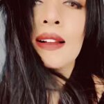 Celina Jaitly Instagram - “Jyoti Bani Jwalaa” type of Monday… Love this track by the way… !! #transformationmonday #celinajaitly #celinajaitley #celina #bollywood #mondaymotivation #mondayvibes #mondaymood #bollywood #viral #beautyqueen #missuniverse #missindia #beautyqueens4ever #explorepage Austria, Europe