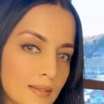 Celina Jaitly Instagram - Tell me you’re a BOY-MOM without telling me you’re a BOY MOM. In my case : I am a BOY-MOM of “TWINS PLUS ONE” ( As you can see, all under control… Be inspired!!) #celinajaitly #celinajaitley #celina #boymom #momofboys #momoftwins #momoftwinsplusone #momof3 #momof3boys #parenting #parentingtips #parenthood #bollywood #funnywomen #comedy #laughter #indianwomen #austrianwoman Austria, Europe