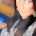 Celina Jaitly Instagram - Close your eyes. Fall in love. Stay there. Rumi #celinajaitly #celinajaitley #rumi #bollywood #shayari