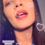 Celina Jaitly Instagram - BEWARE SEDUCTION AHEAD !!! #funnyhindi #funnyreels #hindifunny #hindicomedy #seduction #gaana #hilarious #celina #celinajaitly #indianactress beautyqueen #celinajaitley #reelstrending #viral #funny #funnygirl Austria, Europe