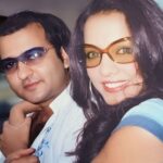 Celina Jaitly Instagram - Dear Viraaj, It is your second birthday since you left us. I write this to you hoping you read it wherever you are in this Universe. I think of you everyday.. I think of all the wonderful times…the laughter, the fun, the stupid stuff. You will always be my dearest ever. I still await a sign from you even though it will not bring you back. All I need to know is, if you are ok. You are missed dearly on your birthday Bunny floopy. May you be one with the force and all the lords of the Raj and departed Pappu’s of course. Life will never be the same because you touched it with so much love. Happy Birthday! Love never dies… Liebe stirbt nie, bis wir uns wiedersehen… Celina #happybirthday #restinpeace #bestfriends #celinajaitly #celinajaitley #viraj #alwaysandforever Europe
