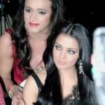 Celina Jaitly Instagram - International Day of Transgender Visibility "Remember this, whoever you are, however you are, you are equally valid, equally justified, and equally beautiful." @free.equal @unitednations @unwomen International Transgender Day of Visibility (also called TDOV, Transgender Day of Visibility) is an annual event occurring on March 31 dedicated to celebrating transgender people and raising awareness of discrimination faced by transgender people worldwide, as well as a celebration of their contributions to society. The day was founded by transgender activist Rachel Crandall of Michigan in 2009 as a reaction to the lack of LGBT recognition of transgender people. #internationaldayoftransgendervisibility #trangender #transgenderpride #transrightsarehumanrights #bollywood #transrights #celinajaitly #celina #celinajaitley #freeandequal #unitednations #lgbt #lgbtrights #humanrights United Nations Headquarters