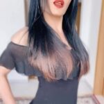 Celina Jaitly Instagram - Be a BADASSS with a good Asss …. Don’t let negative and toxic people rent space in your head. Raise the rent and kick them out. #celinajaitly #celinajaitley #blackoutfit #iloveblack #toxicpeople #bollywood #indianactress #missindia #missuniverse #fitmom #hotmomma #hotmomsclub #mumbai #delhi #kolkata #hyderabad #austriangirl #germany #uk #usa #mauritius #australia #newzealand #empowering #positivity #badass #🪬#blackclover Europe