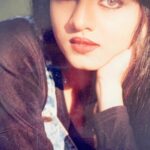 Celina Jaitly Instagram - Life really does begin at forty. Up until then, you are just doing research. First day of being 41 …. I am loving myself more then ever before… Wiser.. Fitter.. Happier and more confident then ever before !!!! #beautifulwomen #beautifulwomenover40 #celina #celinajaitly #celinajaitley #viral #viralreels #womensempowerment #bollywood #bollywoodsongs #viralsong #beautyqueen #missuniverse #missindia #journey #beleiveinyourself #loveyourself #powerwithin #gratitude Austria, Europe