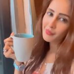 Chahatt Khanna Instagram - Sunday .. #reelitfeelit #reelsindia #reelsinsta Delhi, India