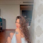Chahatt Khanna Instagram - This is for you.. #chahattkhanna #travel #india #reelsinstagram
