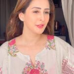 Chahatt Khanna Instagram - Just love Summers 🥥🍉🥭🌤 @ugaoo