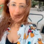 Chahatt Khanna Instagram - Stories… #travelstory #beautifuldestinations #chahattkhanna #ckreels #reels #maldives #naturephotography