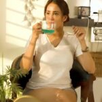Chahatt Khanna Instagram - Ready to take your skincare game to the next level? Try Finite and watch your skin transform. @finiteskincare #chahatkhannna #skincare #beauty #skincareroutine #glowingskin #healthyskin #skincareproducts #selfcare #skinlove #naturalbeauty #beautyproducts #clearskin #skingoals #crueltyfreebeauty #veganskincare #organicbeauty #selflove #skincarecommunity #skincarejunkie #beautytips #skincareaddict Mumbai, Maharashtra