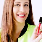 Chahatt Khanna Instagram – @reneeofficial
Smudge-proof, waterproof, and transfer-proof, composed with vegan and cruelty-free ingredients. Stay With Me lip colours by RENÉE are all you need in your vanity.
Let me know in the comments below which is your favourite shade?
Use code CHAHAT10 to get 10% off on www.reneecosmetics.in
Also available on Myntra, Nykaa, Amazon, Flipkart, and more
#ReneeCosmetics #StayWithMe #LiquidMatte #NonTransfer #SmudgeProof #WaterResistant #TransferProof #LipColourThatStaysWithYou #Face #Makeup #Reels #Trends #TrendingReels #ReelItFeelIt #Transitions #FeelItReelIt