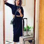 Chahatt Khanna Instagram - Working Sunday …. #backtobasics #chahattkhanna #mumbai #awards #entrepreneurship #entrepreneuroftheyear