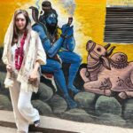 Chahatt Khanna Instagram - Kashi ♥️ Varanasi - Kashi - Banaras
