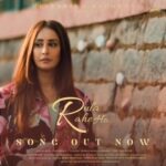 Chahatt Khanna Instagram - #RularaheHo , a song dedicated to all couples out there who fight with eachother because of misunderstanding and insecurities rather than staying together and dealing the situation. Song out now Singer : @deepmoneyofficial Starring : @chahattkhanna & @rohan_gandotra Music - @Deepmoneyofficial Video director: @rahatkazmi Guitar - Shomu seal Flute - Paras Nath Lyrics : @iamroohkaar_ Dop - #Robbo #celebrinorecords #punjabisong #punjabiheartbreaksong #punjabisadsong #hindisong #hindiheartbreaksong #haryanvisong #musiclabel #music #musica #musical #musiclife #musicvideo #musiclover #punjabi #punjabisingers #punjabimusiclabel #punjabisongs #recordlabel #punjabimusic #punjabimusician #chahattkhanna #rohangandotra #deepmoney #rularaheho #songoutnow