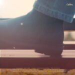 Chahatt Khanna Instagram – Song is out now.
Guys show some love to this song.
@chahattkhanna @deepmoneyofficial @rahatkazmi @celebrinorecords
Swipe up my story for the youtube link or copy paste from here.
https://youtu.be/rq0fEsBvQUA