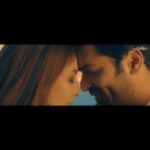 Chahatt Khanna Instagram – Finally the teaser is out .. @celebrinorecords @deepmoneyofficial @rohan_gandotra