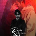 Chahatt Khanna Instagram – No matter how hard the situation becomes… some bonds that are meant forever, never breaks
Encounter this love story in our next song #RulaRaheHo, starring @chahattkhanna @rohan_gandotra with @deepmoneyofficial.
Coming Very Soon in our playlists.
Subscribe to @celebrinorecords to tune in first.
Singer : @deepmoneyofficial
Starring : @chahattkhanna & @rohan_gandotra
Music – @Deepmoneyofficial
Lyrics : @iamroohkaar_
Guitar – #Shomuseal
Flute – #Parasnath
Dop – #Robbo
Video – #Rahat
Director #rahatkazmi
Project Manager : @mahendra_iiris
Producers: @sj_shubhamjain & @amandeepsinghbatra @nehadogra @astha__bakshi
#punjabisong #punjabisadsong #hindisong #hindiheartbreaksong #haryanvisong #musiclabel #music #musica #musical
#musiclife #musicvideo #musiclover #punjabi #punjabisingers #punjabimusiclabel #punjabisongs #recordlabel #punjabimusic #punjabimusician #chahattkhanna #rohangandotra #deepmoney #rularaheho