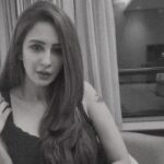 Chahatt Khanna Instagram – Just love ..