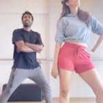 Chahatt Khanna Instagram – Finally #bijli #reelsinstagram #reel #dance #dancevideo #ck #chahattkhanna