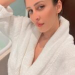 Chahatt Khanna Instagram - Why fit in when you meant to stand out …