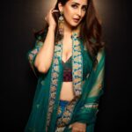 Chahatt Khanna Instagram - 🌙