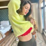 Chahatt Khanna Instagram - Maybe its now time to turn the page...📆 India