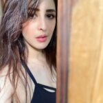 Chahatt Khanna Instagram - 🔮