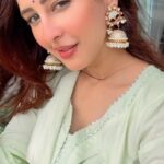 Chahatt Khanna Instagram - Just …. #ckreels #reels #india