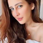 Chahatt Khanna Instagram - 🤓