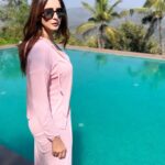 Chahatt Khanna Instagram - Ive got my own back !!! #chahattkhanna