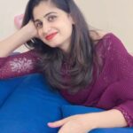 Chaitra Rai Instagram - Just fell in love with this bgm♥♥♥🫰🏻 #reels #love #bgm #music #trending #trendingreels #trendingnow #viral #reelitfeelit #foryou #thankful #chaithrarai17
