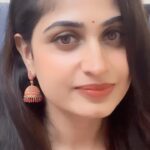 Chaitra Rai Instagram - Chinna navvu ravali♥️🫰🏻 #instareels #instamood #instagood #viral #viralvideos #viralreels #instadaily #trending #trendingreels #thankful #chaithrarai17