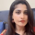 Chaitra Rai Instagram - E roju trending lo undhi e ‘Kavitha’😉🫰🏻🥰♥ #trending #telugu #reels #reel #trendingreels #trendingnow #nithyamenon #dialogue #timepass #reelkarofeelkaro #reelitfeelit #reelsinstagram #reelsvideo #reelindia❤❤ #foryoupage #foryou #thankful #chaithrarai17