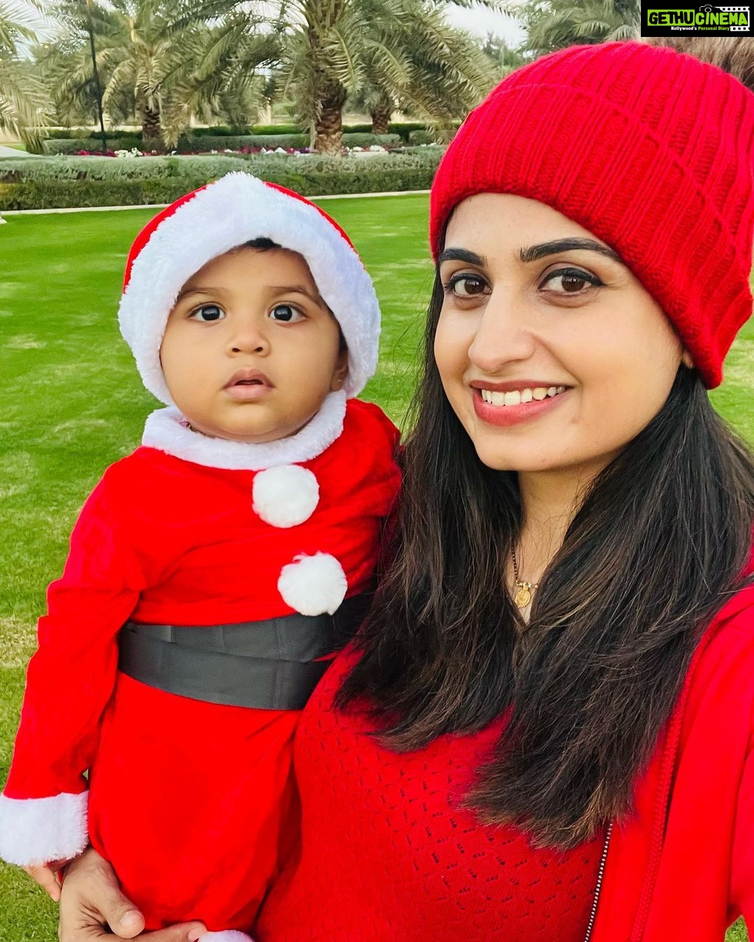 Chaitra Rai Wiki Biography Age Gallery Spouse And More