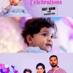 Chaitra Rai Instagram - Now out on my YouTube channel ❤️ Link in bio🙋🏻‍♀️ #yt #video #youtube #thankful #chaithrarai17