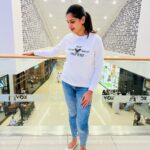Chaitra Rai Instagram – 🤍

#photography #photooftheday #cool #evening #me #myself #photoshoot #trending #thankful #chaithrarai17