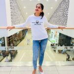 Chaitra Rai Instagram - 🤍 #photography #photooftheday #cool #evening #me #myself #photoshoot #trending #thankful #chaithrarai17