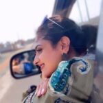 Chaitra Rai Instagram - Nothing 🤍 #reels #reelsinstagram #reelsvideo #reelsindia #reelitfeelit #reelkarofeelkaro #trending #trendingaudio #trendingaudio #thankful #tuesday #chaithrarai17