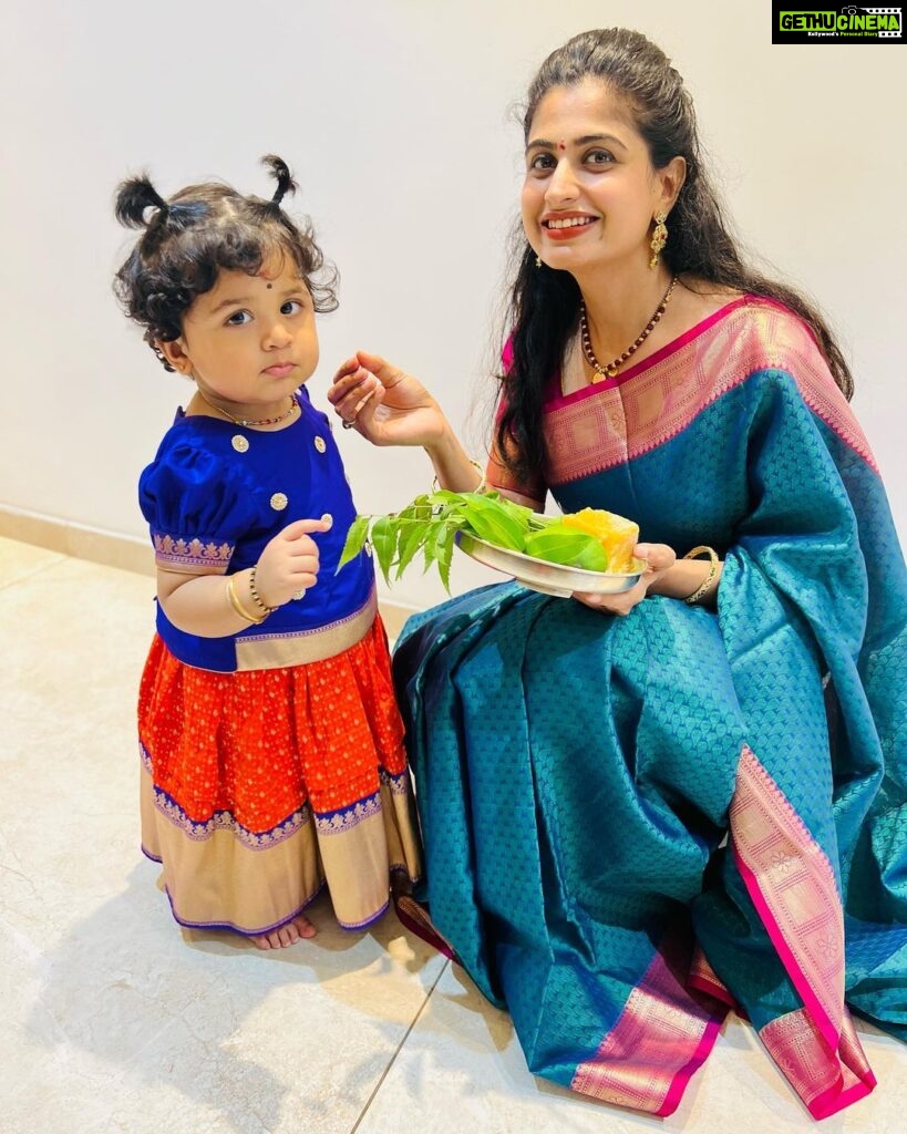 Actress Chaitra Rai HD Photos and Wallpapers March 2023 - Gethu Cinema