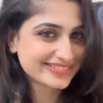 Chaitra Rai Instagram - Love you Love you♥️ #love #loveislove #telugu #telugudialogues #reels #reelsinstagram #reelsvideo #trending #thankful #chaithrarai17