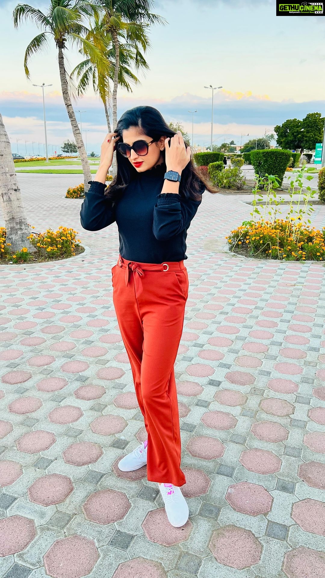 Chaitra Rai Instagram - Wherever I Go,I Meet Myself♥️😍 #reelsinstagram #reelsvideo #reelsinstagram #reelitfeelit #reelkarofeelkaro #trending #trend #trendingreels #trendalert #fyp #fypシ #fypage #viralreels #fypppppppppppppppppppppppppppppppppppppppppppppppppppppppppppppppppppppp #throwback #thankful #chaithrarai17